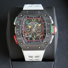 RICHARD MILLE Watches